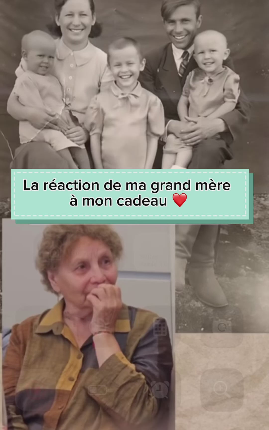 Charger la vidéo : 